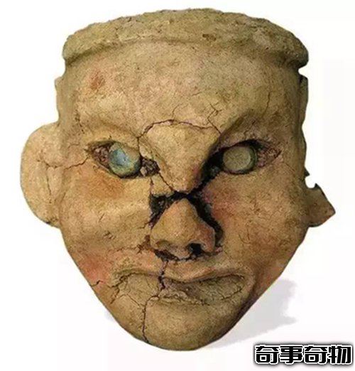 中國禁止出國的64件國寶 不看真是太可惜了