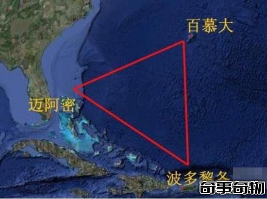 墨西哥考古學家發現 中國民間傳說中 通往陰間的路