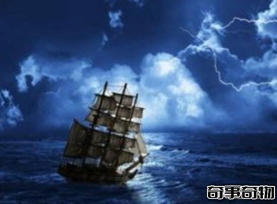 墨西哥考古學家發現 中國民間傳說中 通往陰間的路