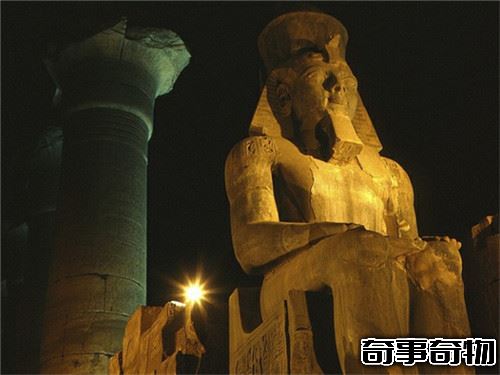 墨西哥考古學家發現 中國民間傳說中 通往陰間的路