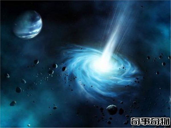 中國真實穿越時空的人 平行時空的真實案例揭秘