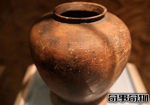 中國禁止出國的64件國寶 不看真是太可惜了