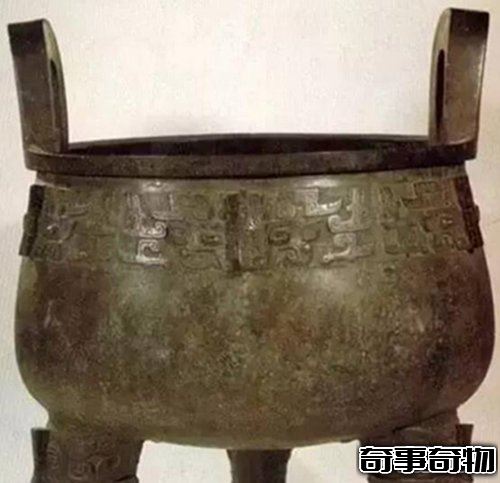 中國禁止出國的64件國寶 不看真是太可惜了