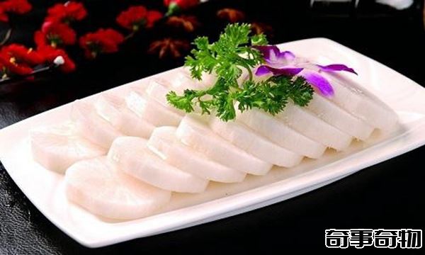 床單上的血跡怎么快速去除 陳舊的血漬去除小竅門