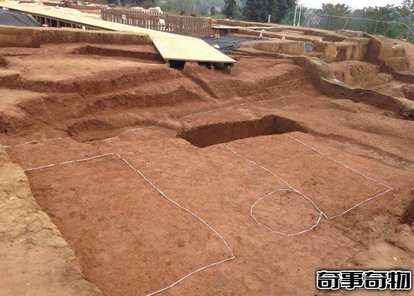 考古有什么用 考古已經證明哪些歷史事件