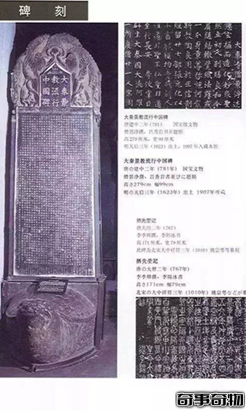 中國禁止出國的64件國寶 不看真是太可惜了