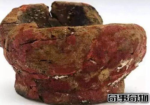 中國禁止出國的64件國寶 不看真是太可惜了