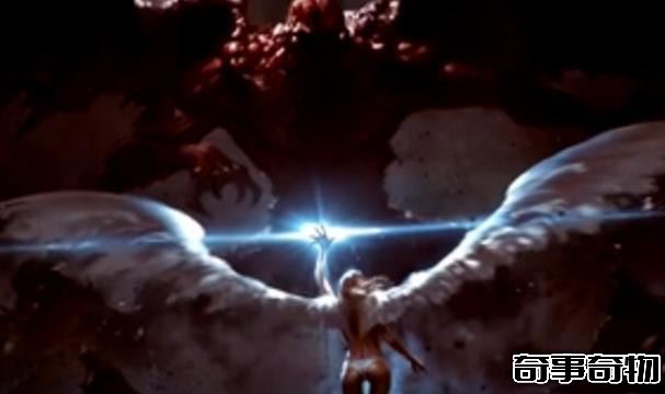 考古學家透露秦始皇陵內藏奇怪生物 所以一直不敢挖掘