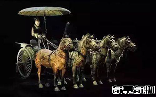 中國禁止出國的64件國寶 不看真是太可惜了
