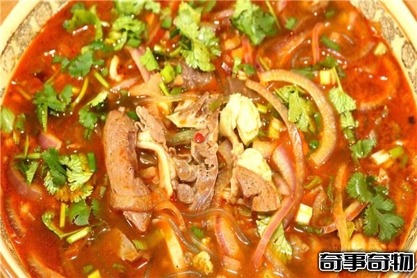 喝祛濕茶后的排濕反應有哪些 喝祛濕茶可以成功祛濕嗎