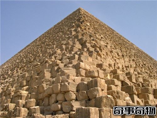 墨西哥考古學家發現 中國民間傳說中 通往陰間的路