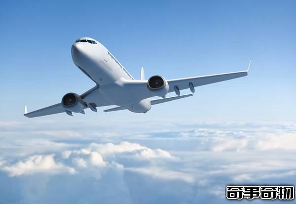 飛機氣流顛簸會墜機嗎 坐飛機遇上顛簸該怎么辦