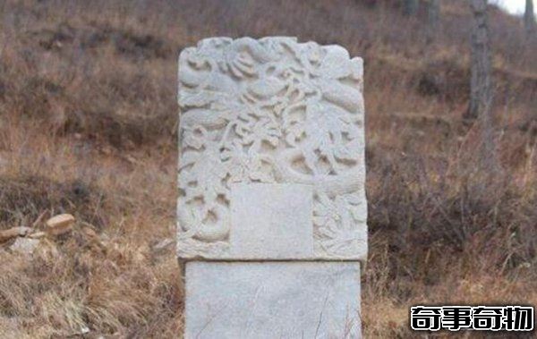 考古發現蚩尤真實存在 蚩尤墓掩埋幾千年的秘密（無解）