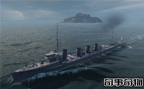 墨西哥考古學家發現 中國民間傳說中 通往陰間的路