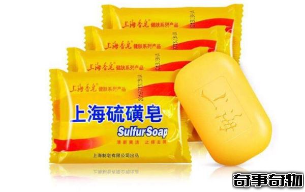 床單上的血跡怎么快速去除 陳舊的血漬去除小竅門