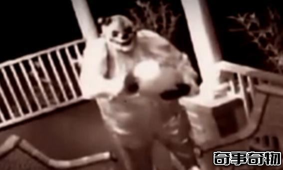 考古學家透露秦始皇陵內藏奇怪生物 所以一直不敢挖掘