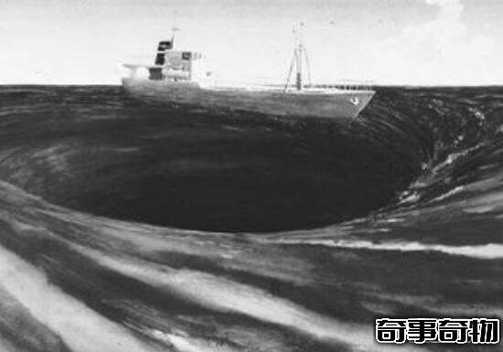 墨西哥考古學家發現 中國民間傳說中 通往陰間的路