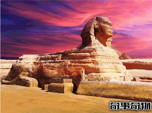 墨西哥考古學家發現 中國民間傳說中 通往陰間的路