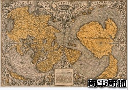 6000年前什么證據可以證明外星人的存在