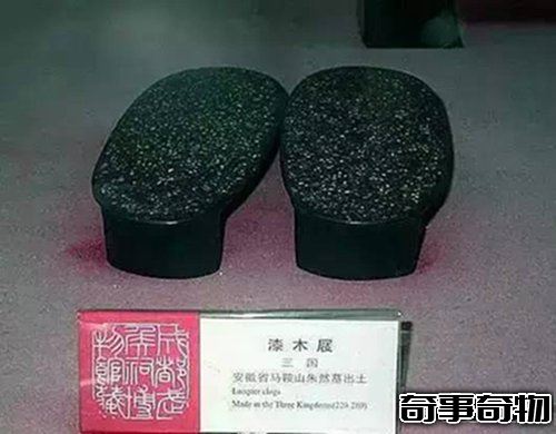 中國禁止出國的64件國寶 不看真是太可惜了