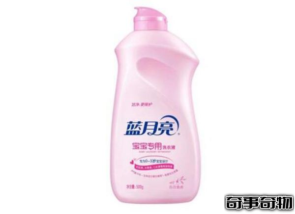 床單上的血跡怎么快速去除 陳舊的血漬去除小竅門