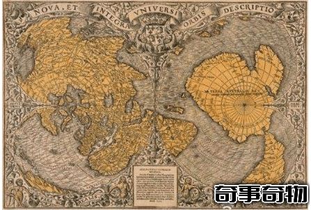 6000年前什么證據可以證明外星人的存在