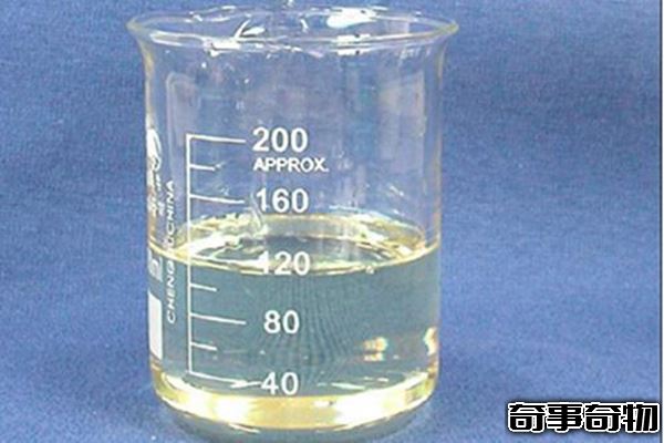 床單上的血跡怎么快速去除 陳舊的血漬去除小竅門