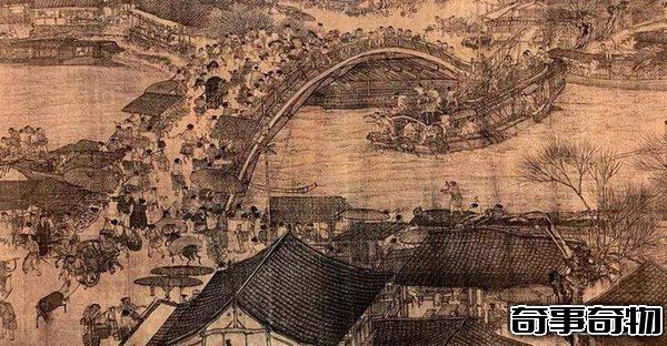 北京故宮三大鎮館之寶 中國頂級國寶有哪些（錯過可惜）