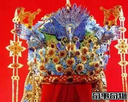 中國禁止出國的64件國寶 不看真是太可惜了