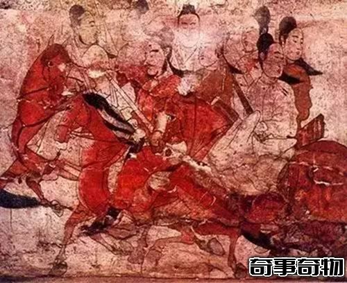 中國禁止出國的64件國寶 不看真是太可惜了
