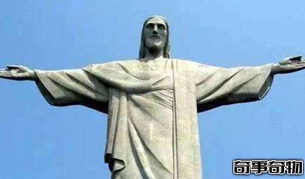 上帝對宇航員的警告 宇宙中存在智力比人類更高的群體