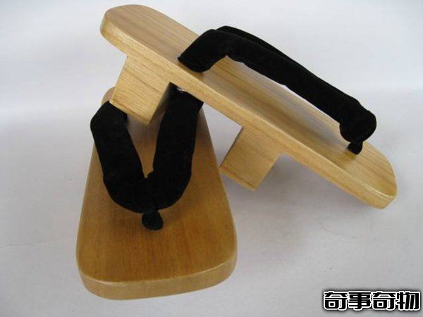 考古有什么用 考古已經證明哪些歷史事件
