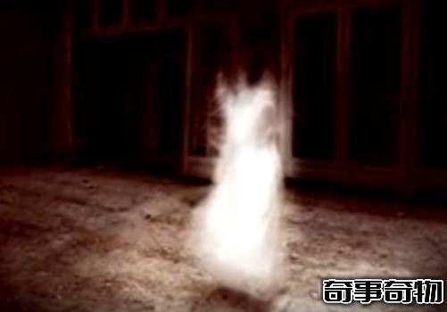 福建明清古墓群重見天日 意外發現兩男一女合葬古墓