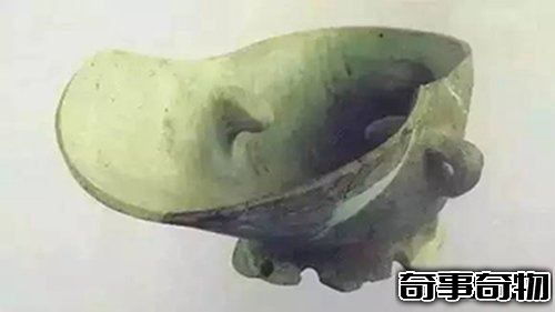 中國禁止出國的64件國寶 不看真是太可惜了